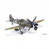 Hawker Tempest Mk.V Post War - Airfix A02110