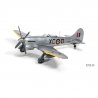 Hawker Tempest Mk.V Post War - Airfix A02110
