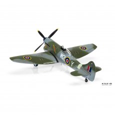Hawker Tempest Mk.V Post War - Airfix A02110