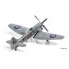 Hawker Tempest Mk.V Post War - Airfix A02110