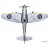 Hawker Tempest Mk.V Post War - Airfix A02110