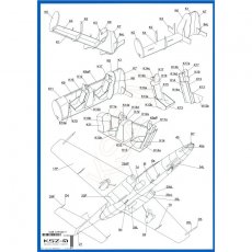 TS-11 Iskra bis DF - WAK 6-7/20