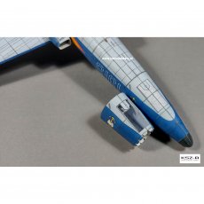 TS-11R Iskra "Novax" - WAK 4/2023