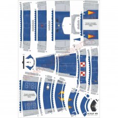 TS-11R Iskra "Novax" - WAK 4/2023