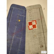 TS-11R Iskra "Novax" - WAK 4/2023