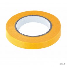 Dwie taśmy maskujące 10 mm - 18 mb - Vallejo T07006