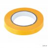 Dwie taśmy maskujące 10 mm - 18 mb - Vallejo T07006