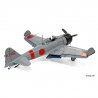 A6M2b Zero Fighter Model 21 Battle of Midway - Academy 12352