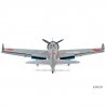 A6M2b Zero Fighter Model 21 Battle of Midway - Academy 12352