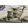USMC CH-53D Operation Frequent Wind - Academy 12575