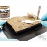 Diorama FX Thick Mud 200 ml. Brown Mud - Vallejo 26811