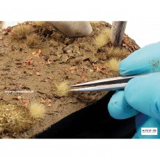 Diorama FX Thick Mud 200 ml. European Mud - Vallejo 26807