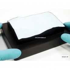 Diorama FX Thick Mud 200 ml. Black Mud - Vallejo 26812