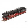 Schnellzuglokomotive BR03 - REVELL 02166
