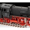 Schnellzuglokomotive BR03 - REVELL 02166