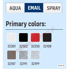 Schnellzuglokomotive BR03 - REVELL 02166