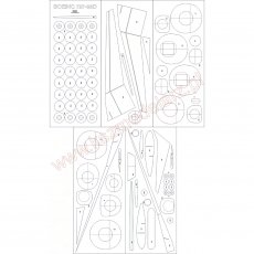 Boeing 737-86D Józef...