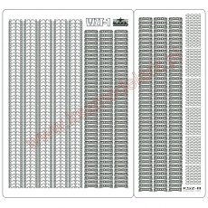 WZT-1 - gąsienice - Angraf 238