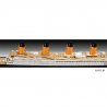 Transatlantyk R.M.S. Titanic (Easy-Click) - REVELL 05498