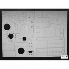 Działo plot. Gepard -...