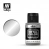 Farba Metal Color. Pale Burnt Metal 32 ml - Vallejo 77704