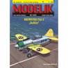 F2A-2 Buffalo - samolot myśliwski - Modelik 5/23