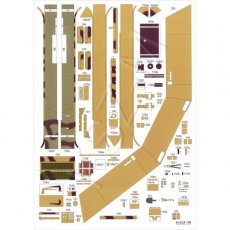 WAK 8-9/09 - Działo samobieżne Marder II