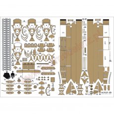 Brytyjski czołg Valentine Mk. IV - Modelik 7/98