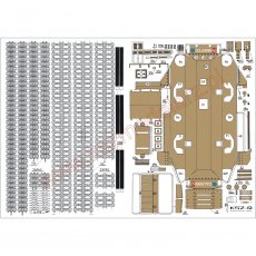 Brytyjski czołg Valentine Mk. IV - Modelik 7/98