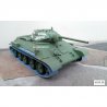 Czołg średni T-34/76 - Modelik 5/97