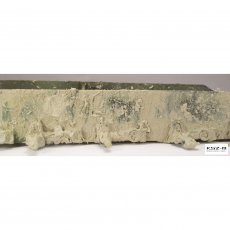 Diorama FX Thick Mud 200 ml. Light Brown Mud - Vallejo 26810