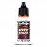 Vallejo 72448 Xpress Color 18 ml. Xpress Medium