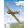 PZL P.55a - samolot myśliwski - WAK 6/2023