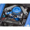 Mustang Boss 351 '71 - REVELL 07699