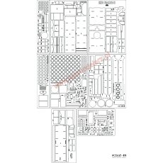 9K330 TOR-M2/SA-15 -...