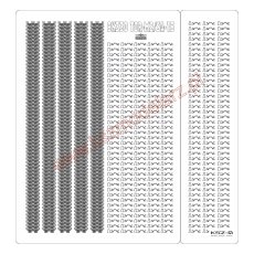 9K330 TOR-M2/SA-15 -...