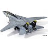 USN F-14B VF-103 Jolly Rogers - Academy 12578
