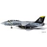 USN F-14B VF-103 Jolly Rogers - Academy 12578