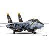 USN F-14B VF-103 Jolly Rogers - Academy 12578