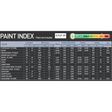 USN F-14B VF-103 Jolly Rogers - Academy 12578