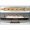 R.M.S. Titanic Centenary Anniversary - MCP - Academy 14214