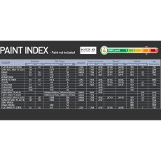 F-15C 75th Anniversary Medal of Honor - Academy 12582