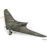 Samolot Horten Ho 229 Wunderwaffe - Academy 12583