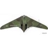Samolot Horten Ho 229 Wunderwaffe - Academy 12583
