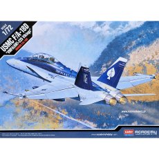 Samolot F/A-18D Hornet US...
