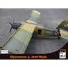 An-2 - samolot wielozadaniowy - Orlik 075