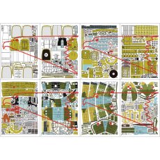 An-2 - samolot wielozadaniowy - Orlik 075