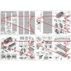 An-2 - samolot wielozadaniowy - Orlik 075
