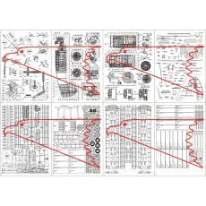 An-2 - samolot wielozadaniowy - Orlik 075