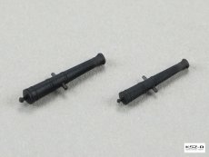 Santa Leocadia - lufy armat - Shipyard 001